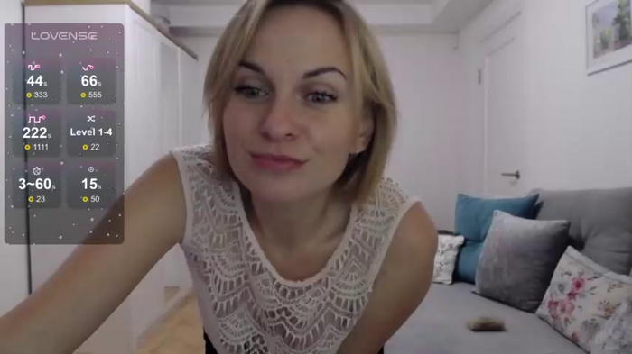 yummylilya