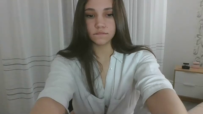 zarainlove