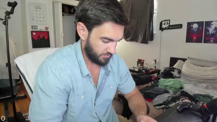 bandyonchat