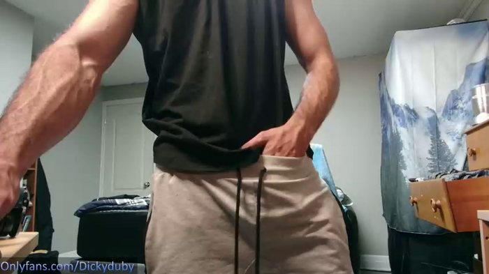 bigdickyduby