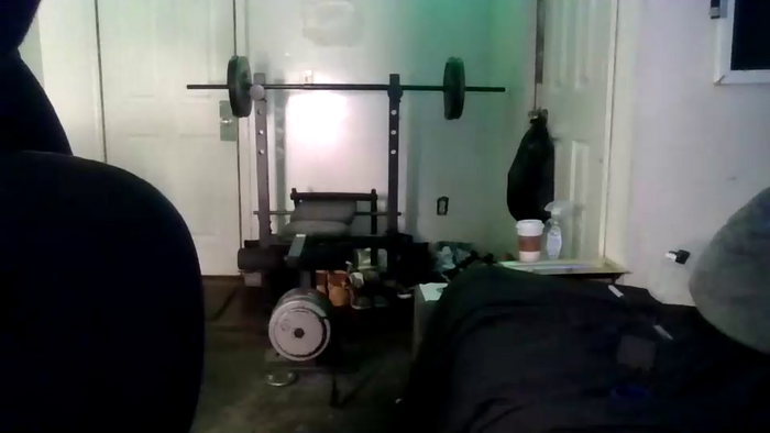 bigpussypump