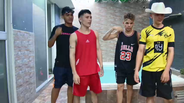 boysgang_sex