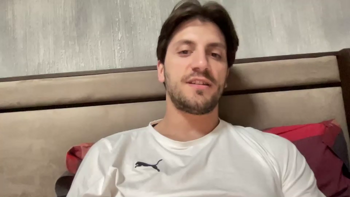 calciatore94