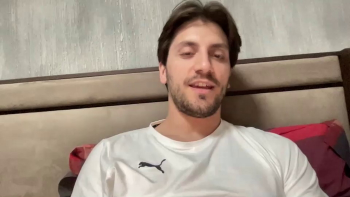 calciatore94