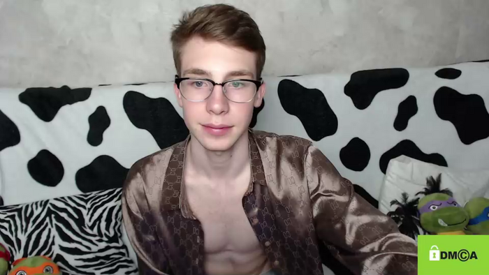 cute_brian