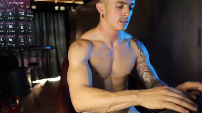 duke_j