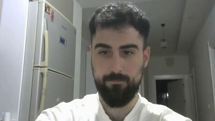 dummodarknight