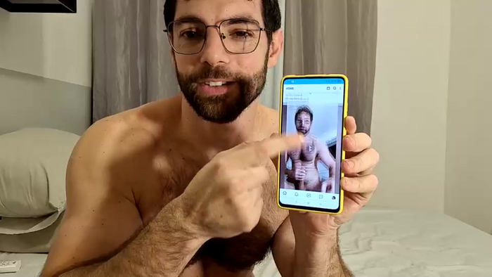 henrykvil