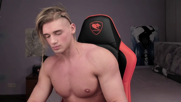 jeff_enigma