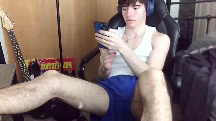 joeosulli2024