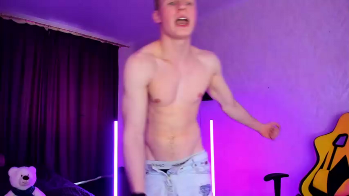 kurt_hanssen