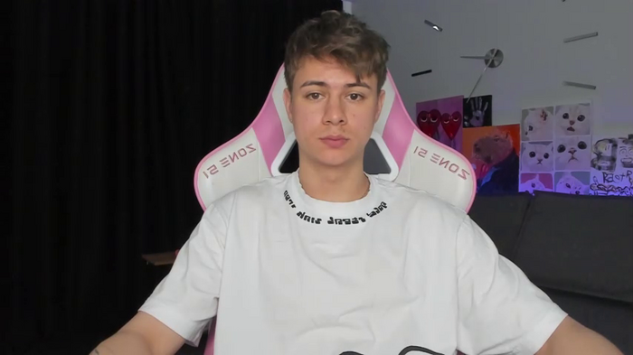 lance_belll