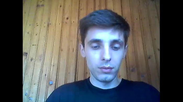 maksym08