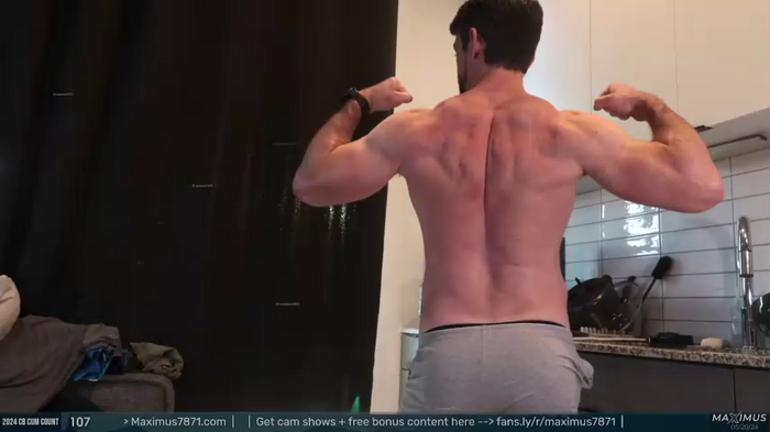 maximus_787