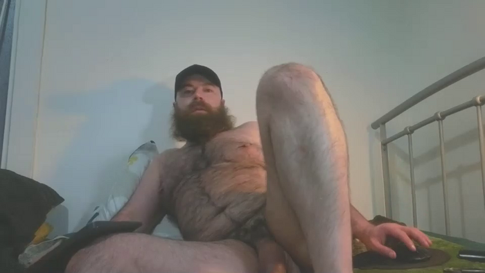meaty_roll
