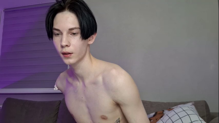 meetmikee