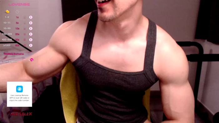 mrlelex