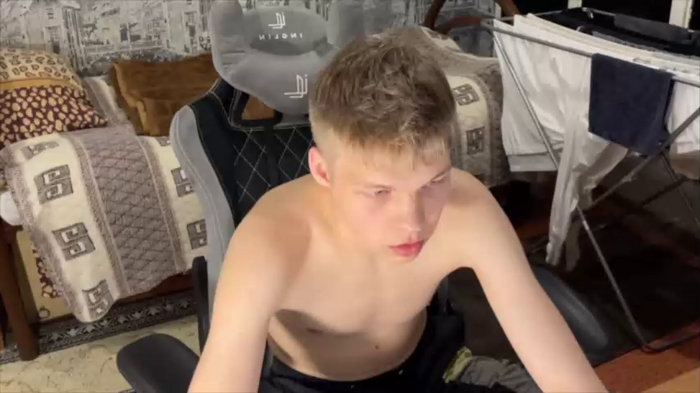 oofcblesssexx