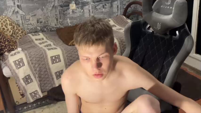 oofcblesssexx