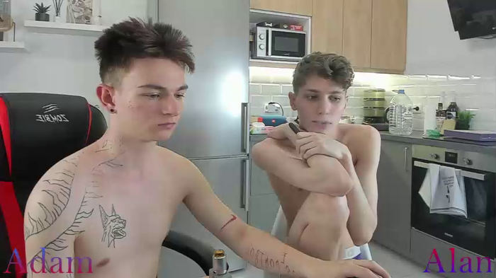 passionprince69