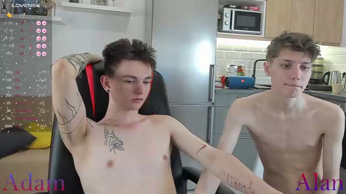 passionprince69