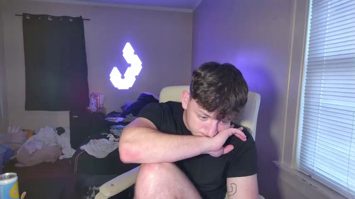 sexylax69