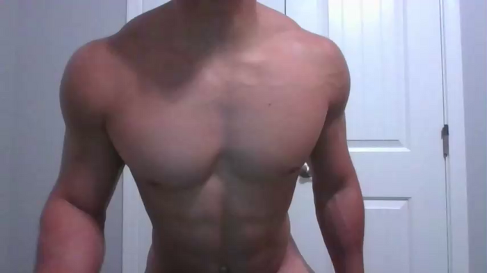 thesexybackpacker