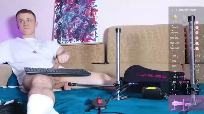 vers_gay
