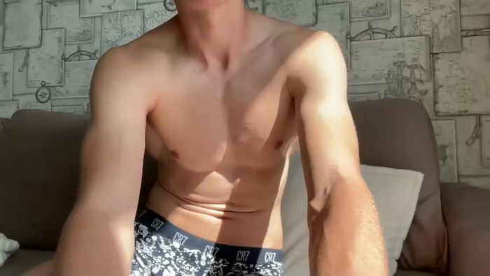 yummyalexxx