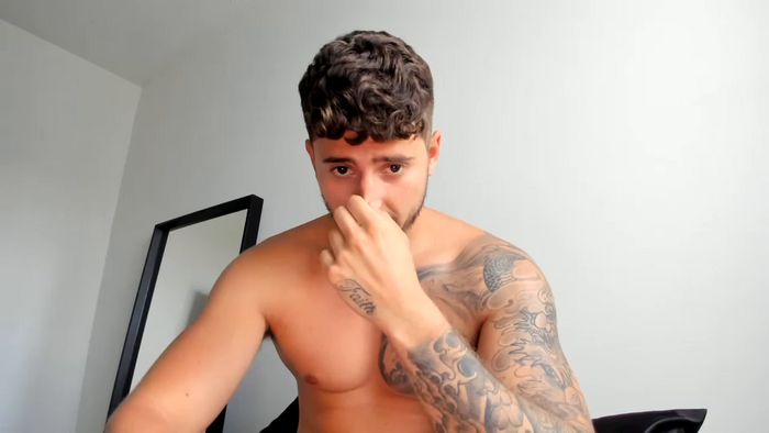 zaylanez