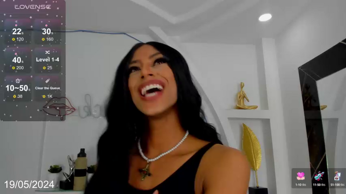 blackbeauty_ts