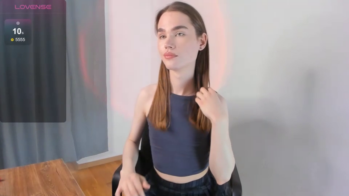 frankie_reese