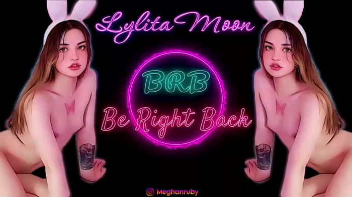 lylita_moon