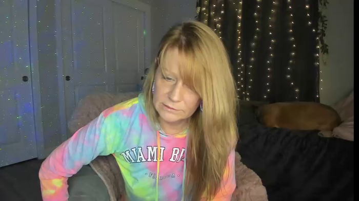 emberpheonixxx