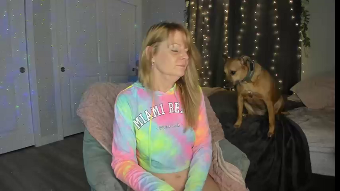 emberpheonixxx