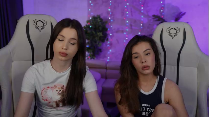 kira0541