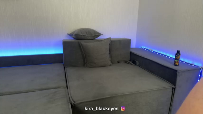 kira_mmr