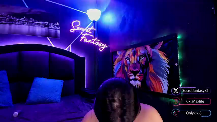 secretfantasy_xxx