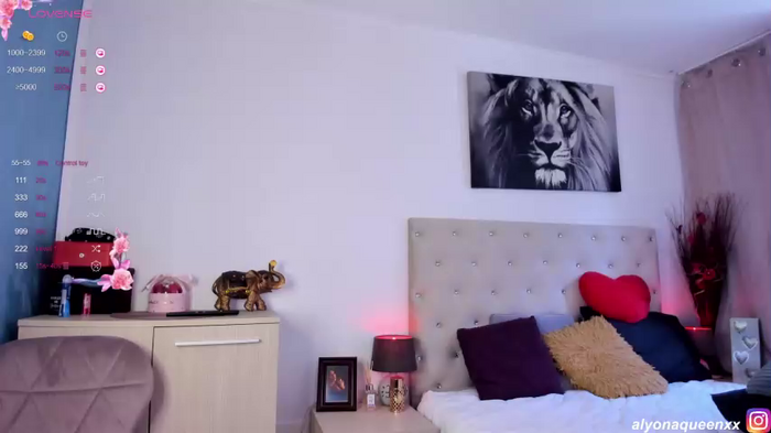 alyonaqueen_