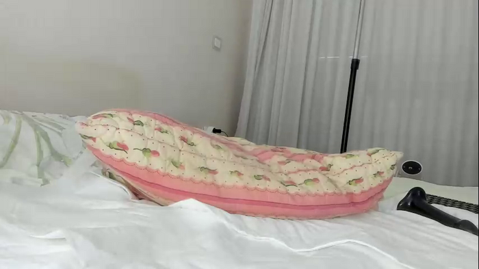 anarich
