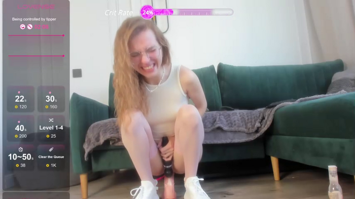 anna54784