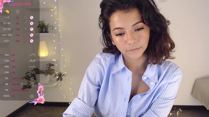 babby_girl_