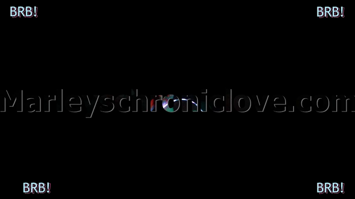 chroniclove