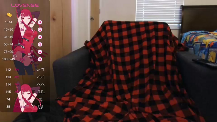deadratsoup