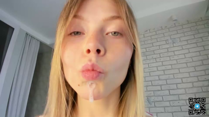 deva_alice