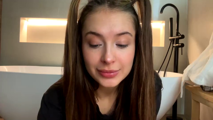 elisa_moon