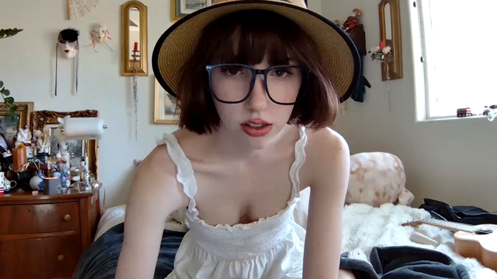 elslove