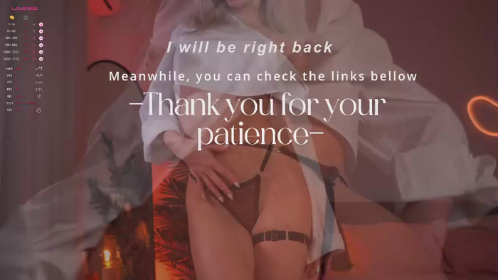 emma_land