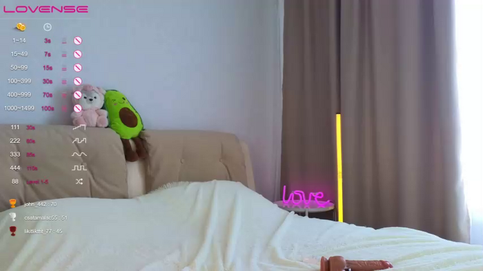 eva_vex