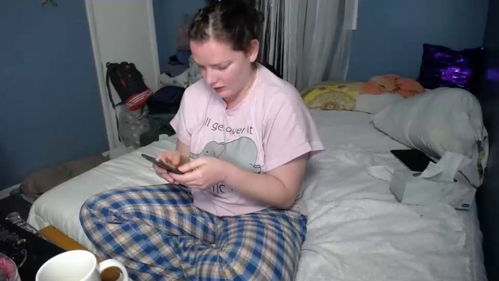 fionna_fineas